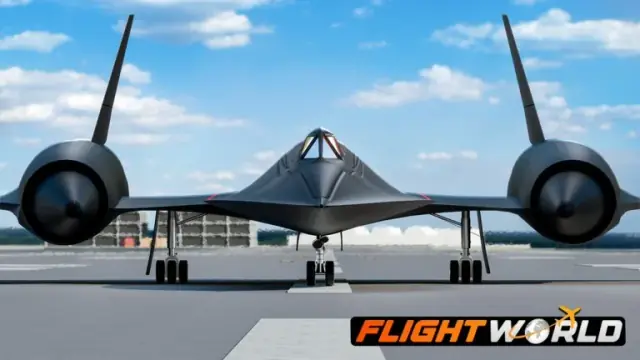 Flight World Gamepasses: Prices, Perks, and Catalog Details