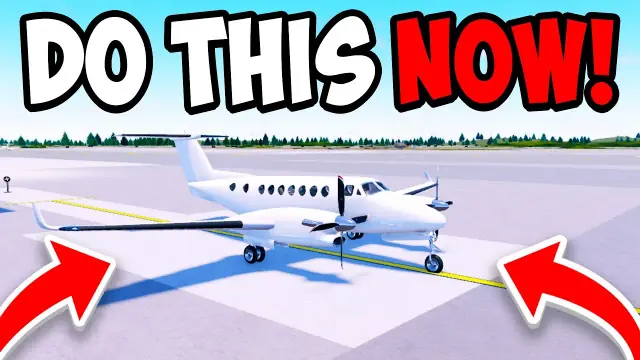 Flight World Guide: Best Planes, Jobs, and Fast Cash Strategy