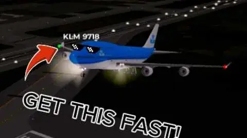 Flight World Jobs: Complete Guide to Payouts, Roles, and Routes