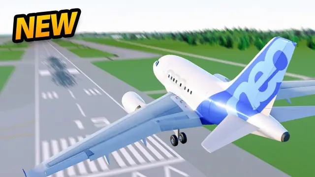Flight World Passenger Transport Guide: Routes and Planes