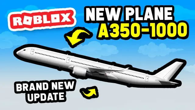 Flight World A350: Price, Stats, Liveries, and Flight Guide