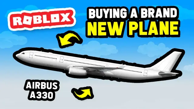 Flight World all planes: Full Aircraft List and Prices
